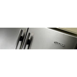 36 Counter Depth French Door Refrigerator