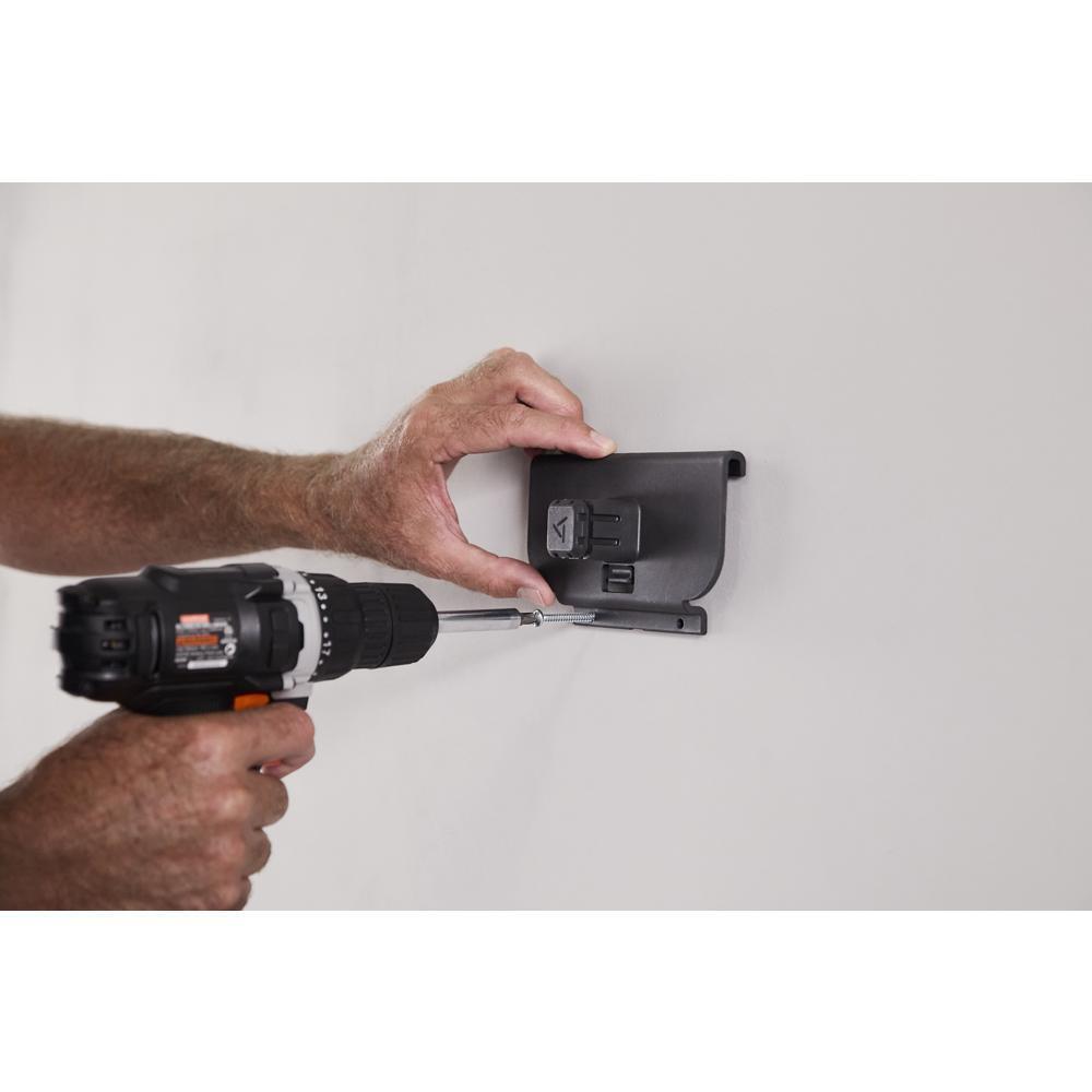 Gladiator® Magnet Bar
