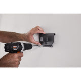 Gladiator® Magnet Bar