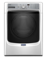 Front Load Washer with Fresh Hold® Option and PowerWash® System - 4.5 cu. ft.