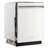 KitchenAid® 360(degree) Max Jets™ Third Rack Dishwasher with Advanced ProDry™ System, 44 dBA