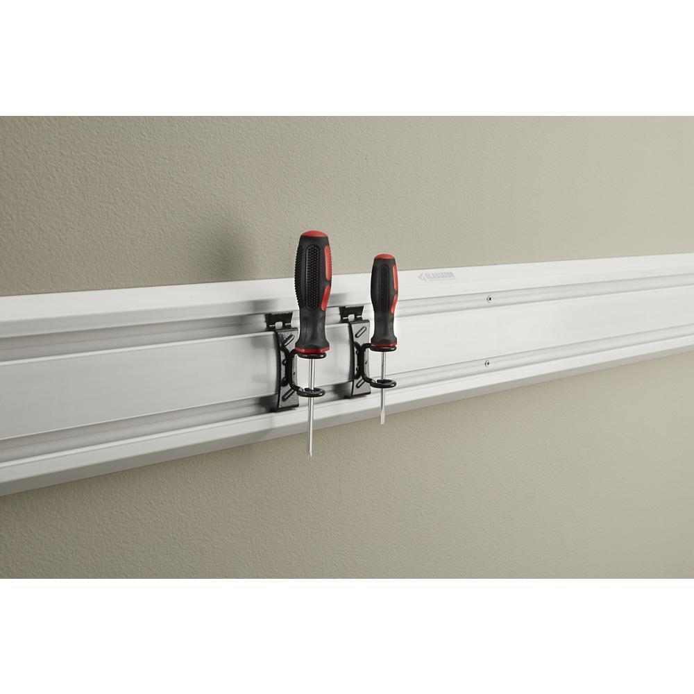 Loop Hooks (8-Pack)
