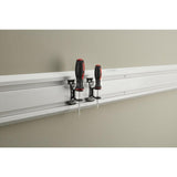 Loop Hooks (8-Pack)