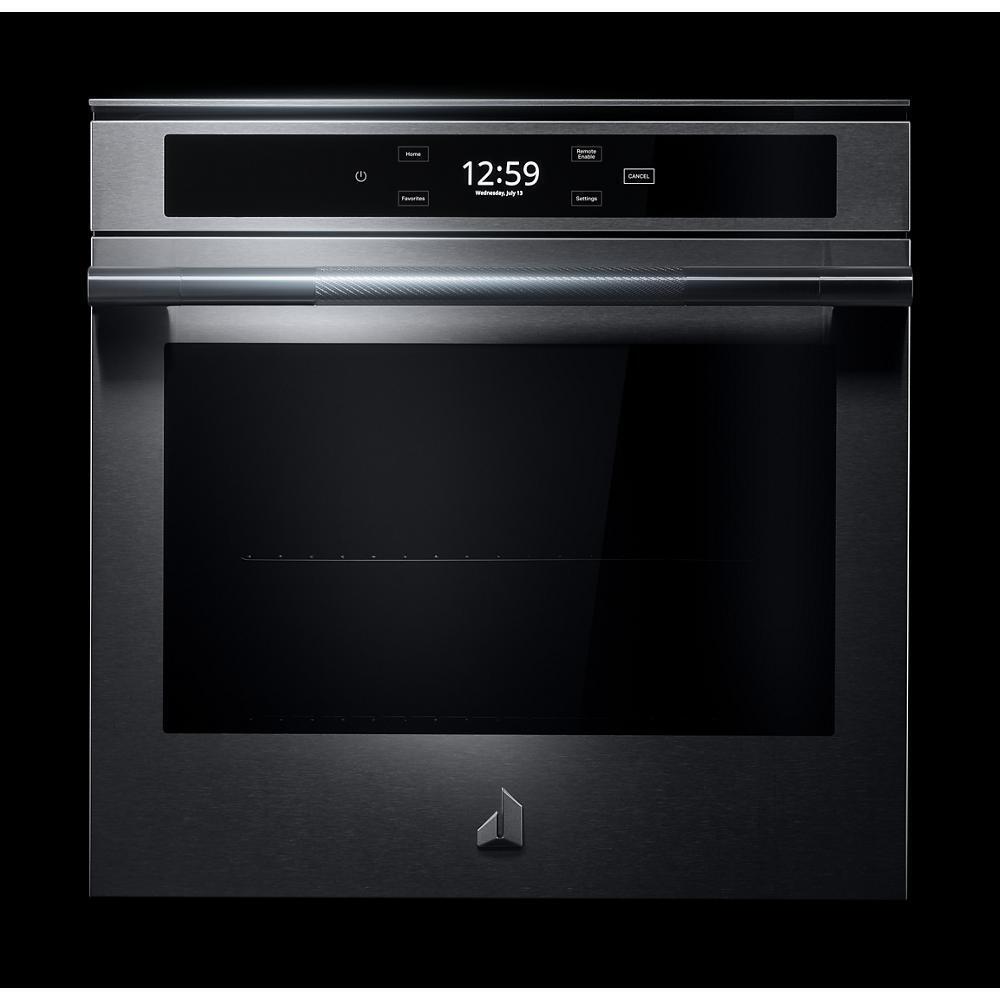 RISE 24" Built-In Wall Oven with True Convection