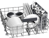 800 Series Dishwasher 24"