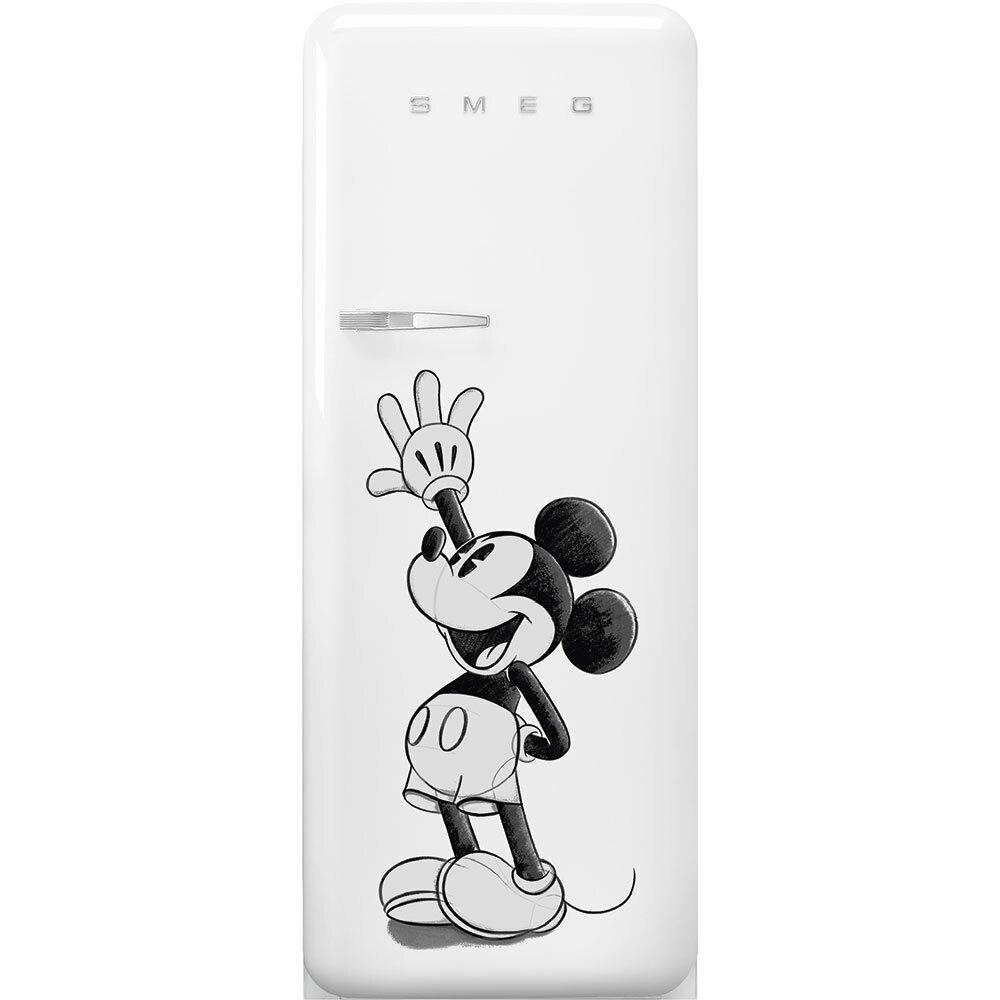 Refrigerator Decorated / Special FAB28URDMM4