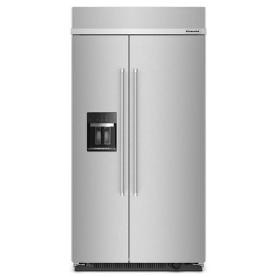Stainless Steel