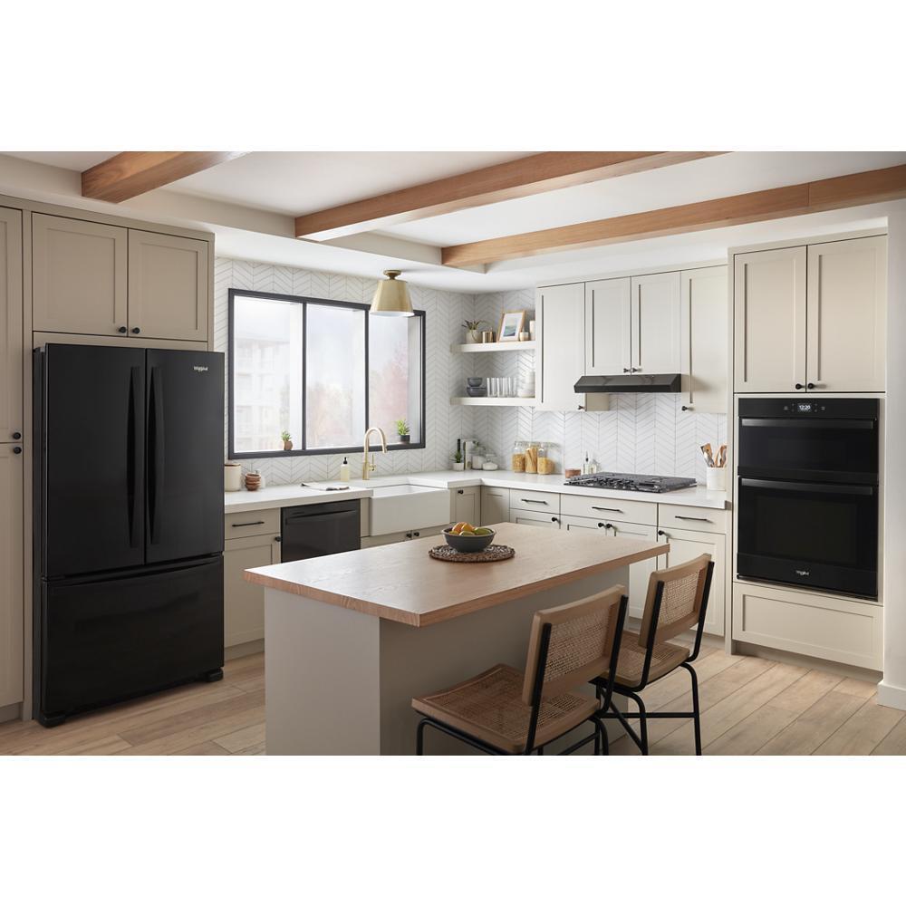 30-inch Gas Cooktop with EZ-2-Lift™ Hinged Cast-Iron Grates