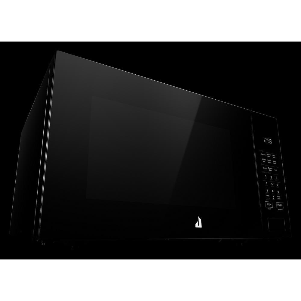 Countertop Microwave