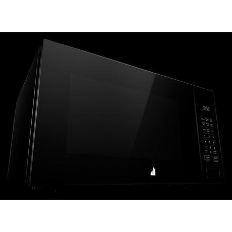 Countertop Microwave