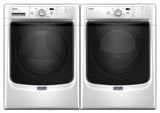 Front Load Washer with Steam for Stains Option and PowerWash® System - 4.3 cu. ft.