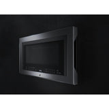 Euro-Style 30" Over-the-Range Microwave Oven