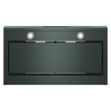 KitchenAid® 36-inch Wall-Mount, 4-Speed Canopy Hood