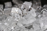 80 Lb. Commercial Ice Machine