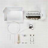 Ice Maker Kit