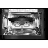 Countertop Microwave