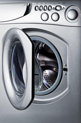 24" 115v Washer/dryer Combo