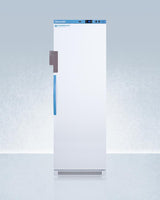 15 CU.FT. Upright Vaccine Refrigerator