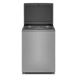 5.3 cu. ft. Smart Top Load Washer with the Delicates Basket