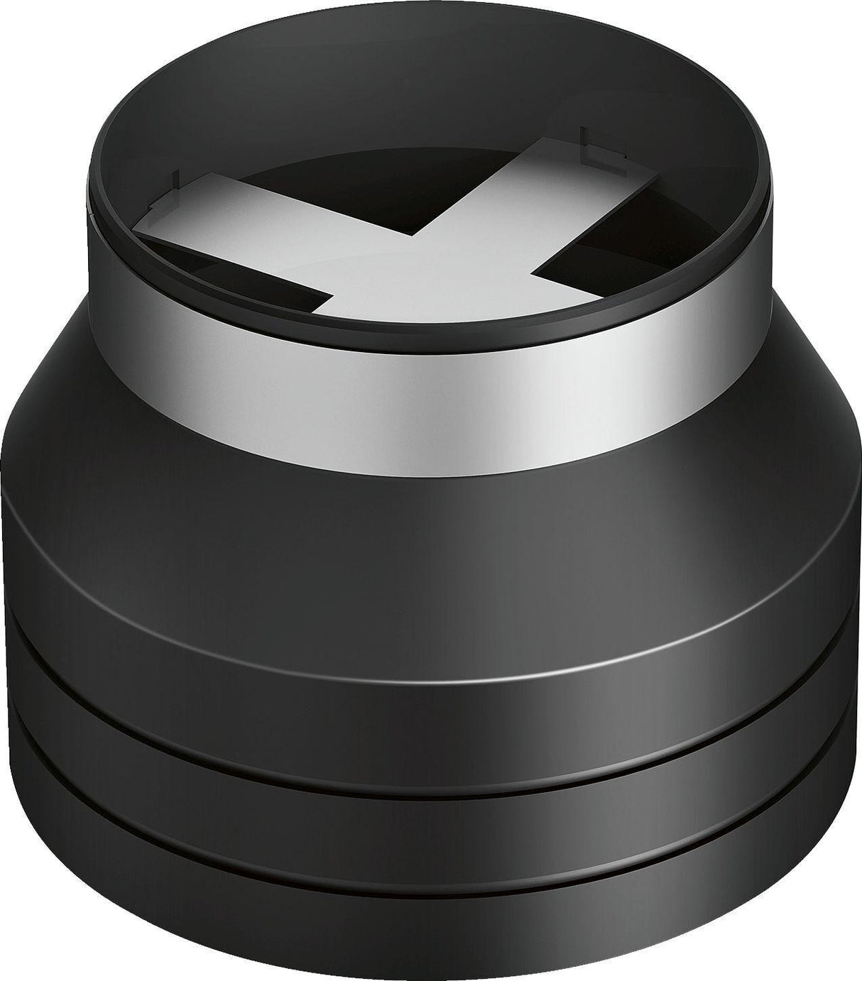 CFM Reducer