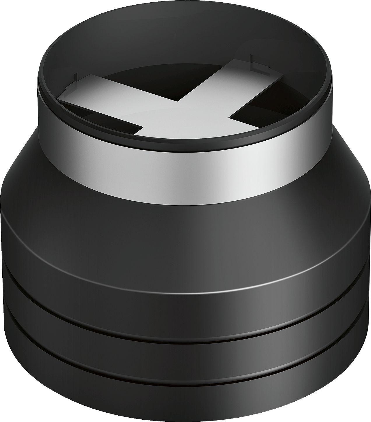 CFM Reducer