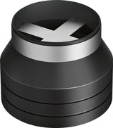CFM Reducer