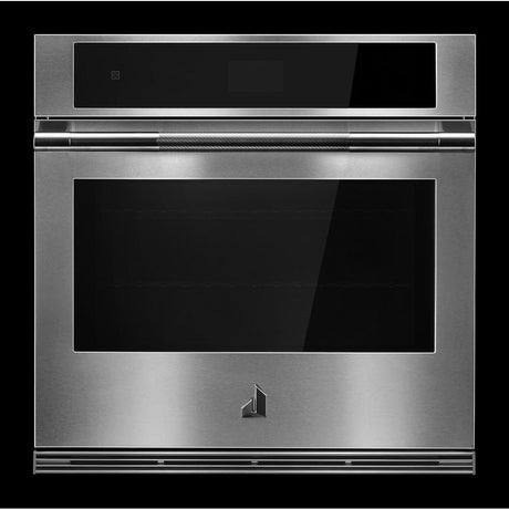 RISE™ 30" Single Wall Oven