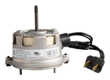 Broan-NuTone® Genuine Replacement Motor/Wheel for 50 CFM Bathroom Fans, Fits Select Models