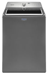 Top Load Washer with the Deep Fill Option and PowerWash® Cycle - 4.7 cu. ft.