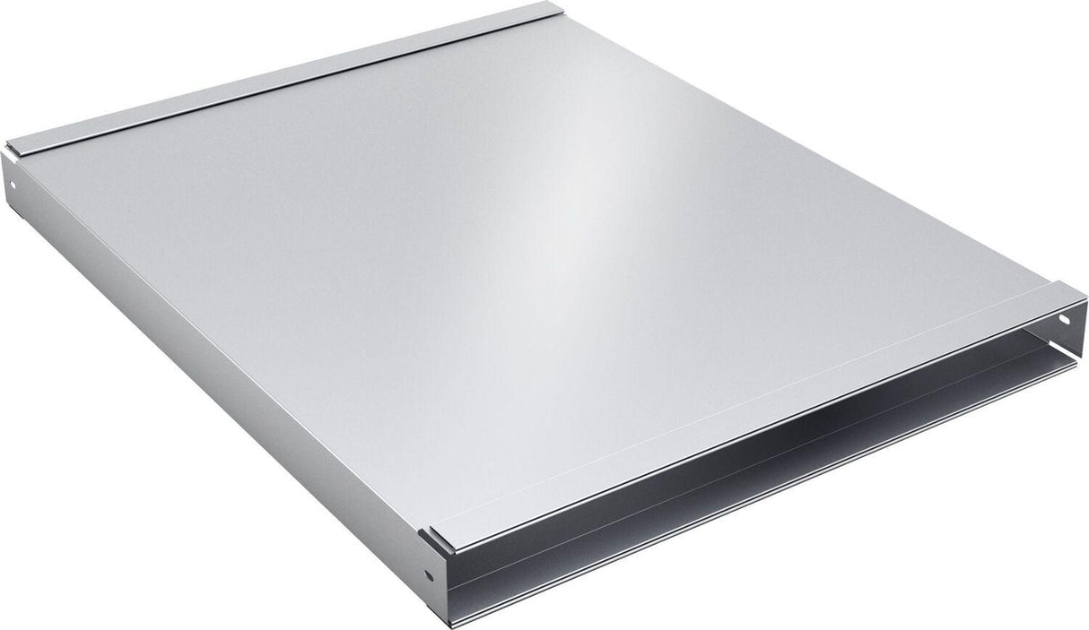 800 Series Flat duct HDD2RECTD 00777684
