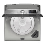 5.2 cu. ft. Smart Top Load Washer with Extra Power