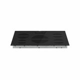 500 Series 36" Induction Cooktop