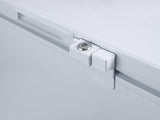 9 CU.FT. Chest Freezer