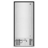 Whirlpool® 28-inch Wide Top Freezer Refrigerator with Total Coverage Cooling- 14.3 Cu. Ft.