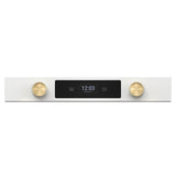 30" Built In Microwave Oven with Air Fry