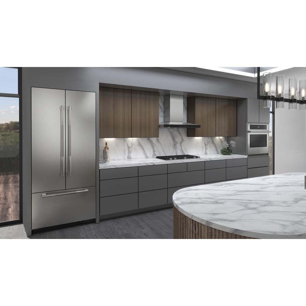 RISE™ 30" Single Wall Oven