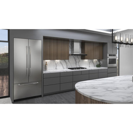 RISE™ 30" Single Wall Oven