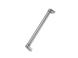 Handle Kit for 24 Dishwasher Stainless Steel