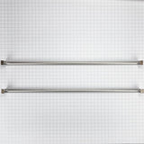KitchenAid SxS Refrigerator Handle Kit