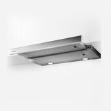 TT Undercabinet Range Hood 30" wide - 400CFM