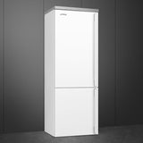 Refrigerator White FA490ULWH