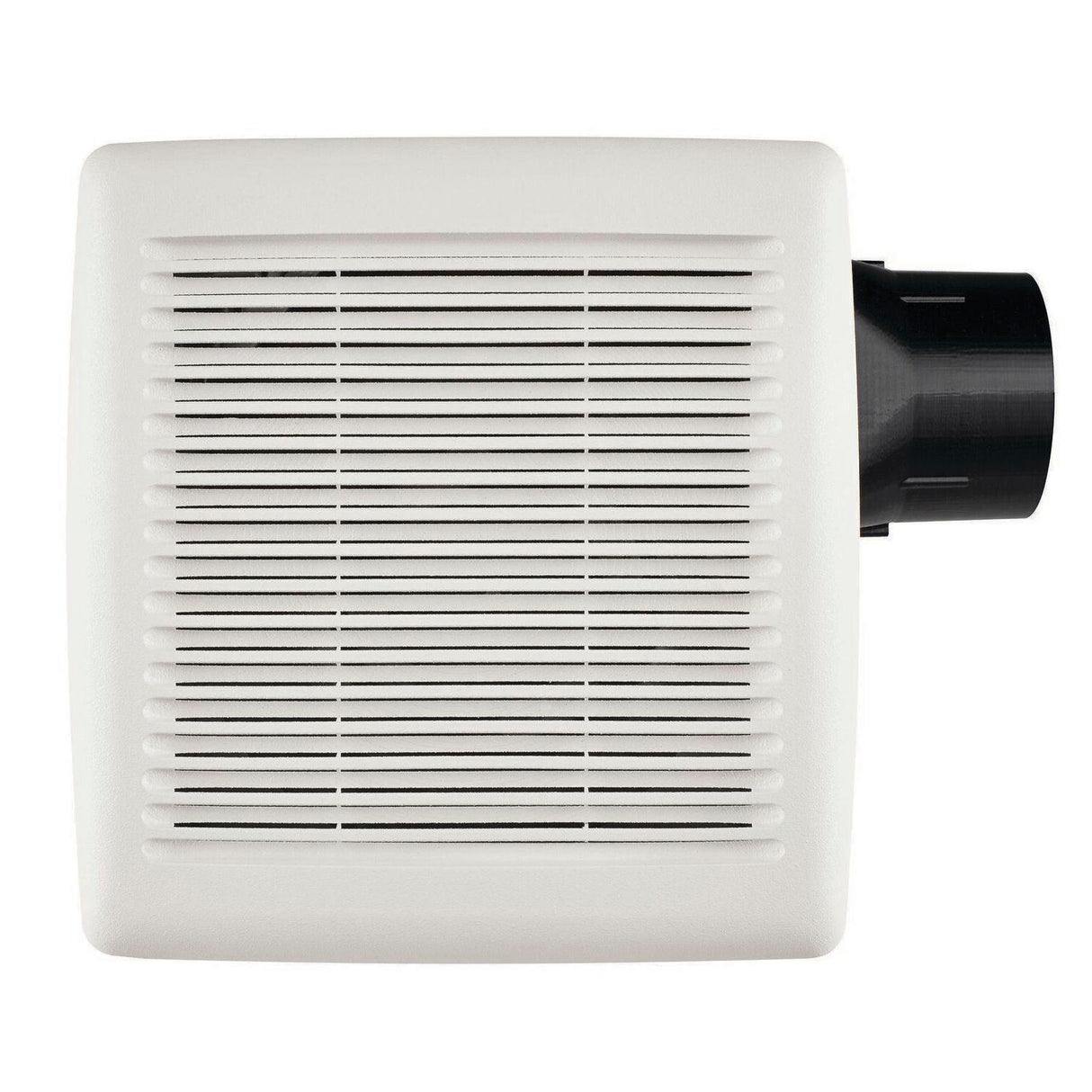 Broan Flex™ Series 80 CFM 0.7 Sones Ventilation Fan Energy Star®