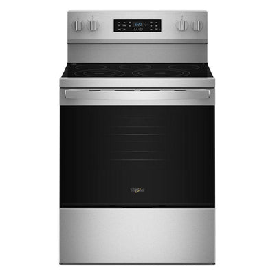 Stainless Steel