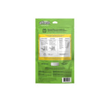 affresh® Dishwasher Cleaner - 6 Count
