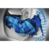 Top Load Gas Dryer with Moisture Sensing - 7.0 cu. ft