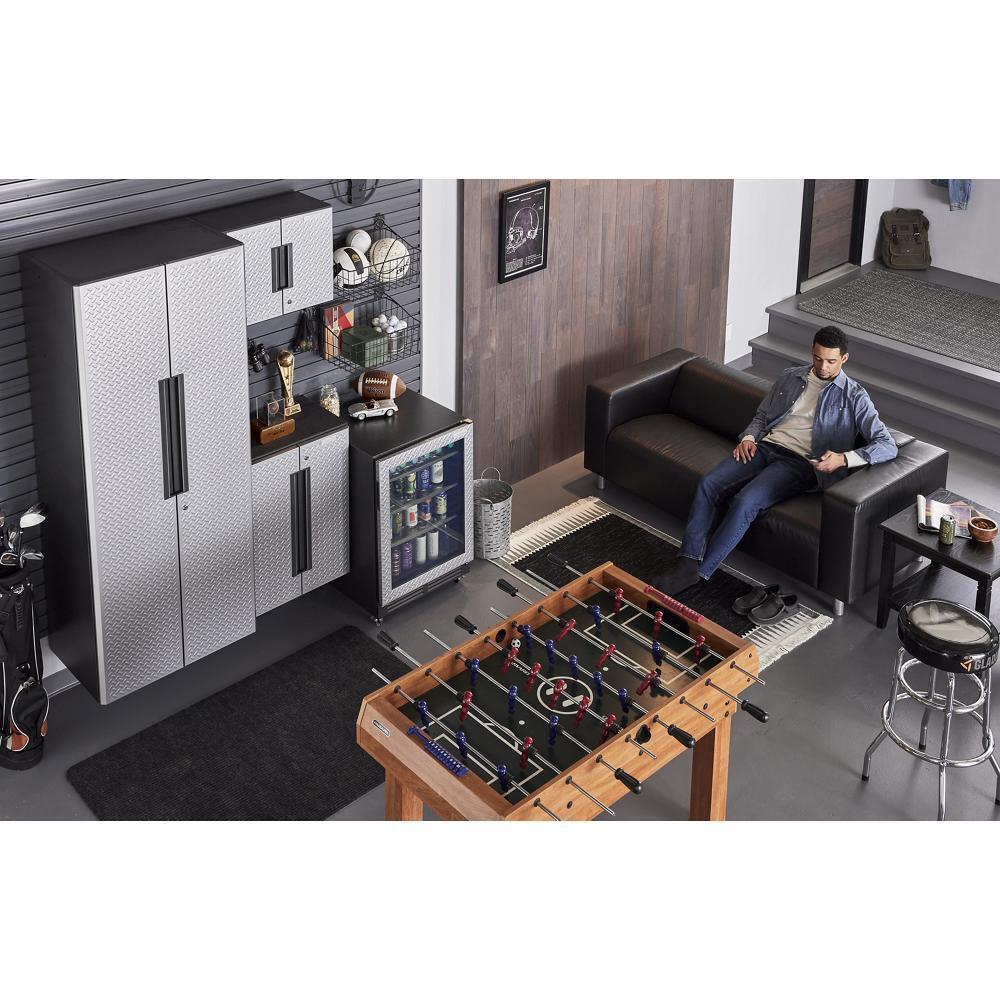 18" Wide Wire Basket