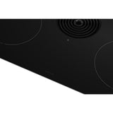 30-inch NextGen Induction Downdraft Cooktop with 4 Cooking Zones