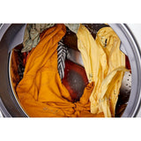 4.5 cu. ft. Front Load ENERGY STAR® Washer with Tumble Fresh Option