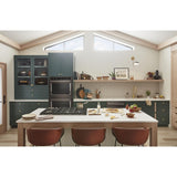 360(degree) Max Jets™ Third Rack Dishwasher with Fan-Enabled ProDry™ System, 44 dBA