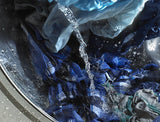 Front Load Washer with Steam for Stains Option and PowerWash® System - 4.3 cu. ft.